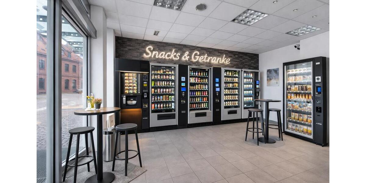 Gewerbeobjekt Pirmasens - 545&euro; | Angebot:24425432