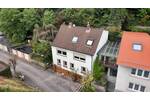 Mehrfamilienhaus, Wohnhaus Waldfischbach-Burgalben Burgalben - 7 Zimmer, 130 m&sup2;, 119.000&euro; | Angebot:25998505