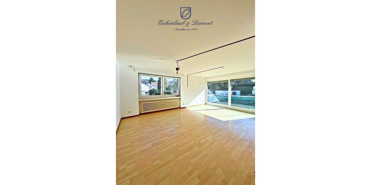 Mehrfamilienhaus, Wohnhaus Saarbrücken / Dudweiler Dudweiler - 1 Zimmer, 308 m&sup2;, 529.000&euro; | Angebot:25697939