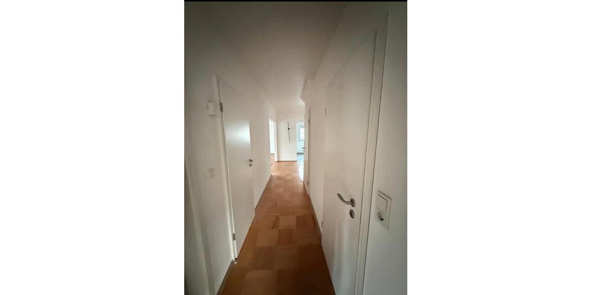 Etagenwohnung Sankt Ingbert - 3 Zimmer, 112 m&sup2;, 890&euro; | Angebot:26043674