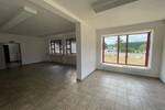 Gewerbeobjekt Saarbrücken Alt-Saarbrücken - 2.500.000&euro; | Angebot:26908572