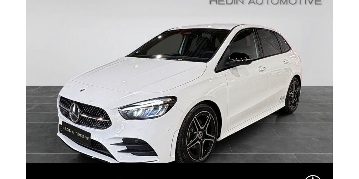 Mercedes-Benz B 180 9.900 km 39.950 &euro; Saarbrücken 66117