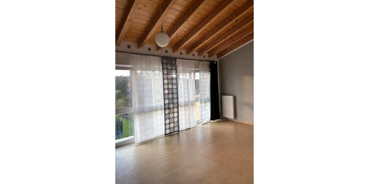 Reihenhaus Zweibrücken - 245.000&euro; | Angebot:25993754