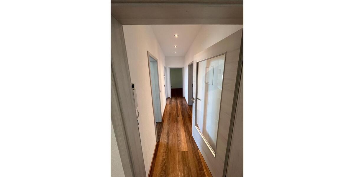 Mehrfamilienhaus, Wohnhaus Pirmasens Fehrbach - 5.5 Zimmer, 150 m&sup2;, 250.000&euro; | Angebot:24598265