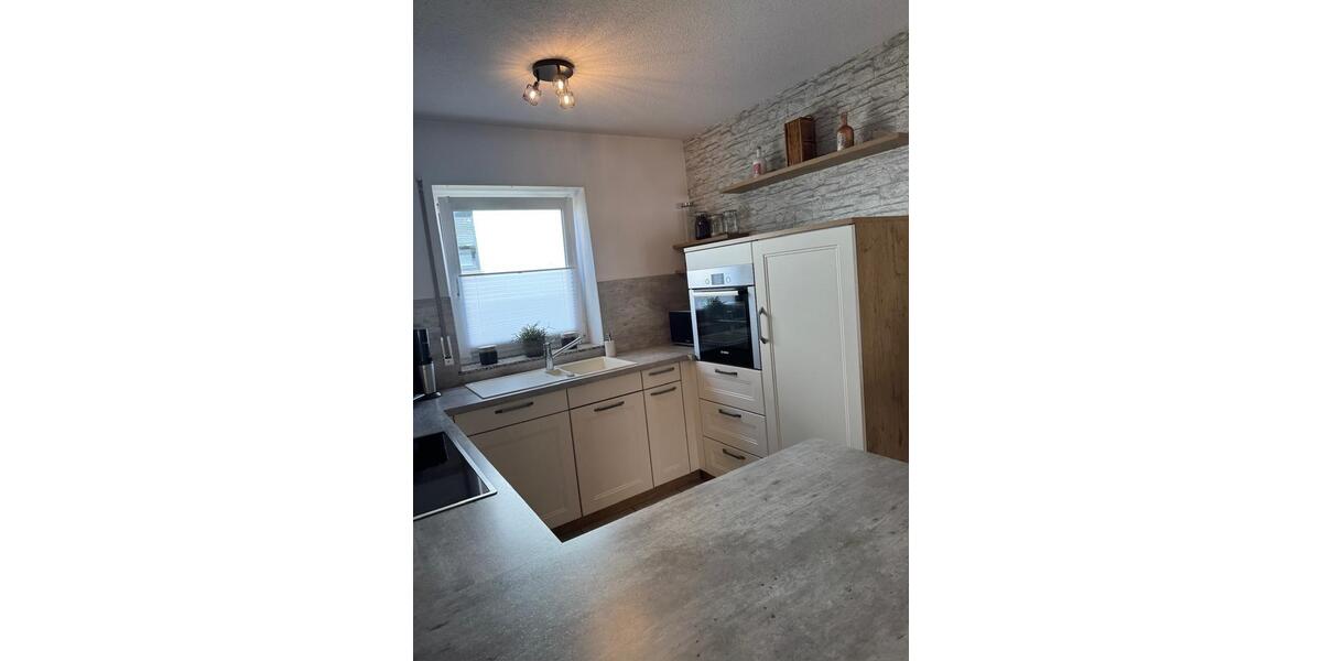 Maisonettenwohnung Bexbach - 3.5 Zimmer, 110 m&sup2;, 259.000&euro; | Angebot:27108750