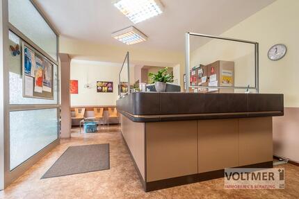 Gewerbeobjekt Neunkirchen - 700&euro; | Angebot:18956563