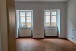 Etagenwohnung Ottweiler - 1 Zimmer, 60 m&sup2;, 400&euro; | Angebot:26477294