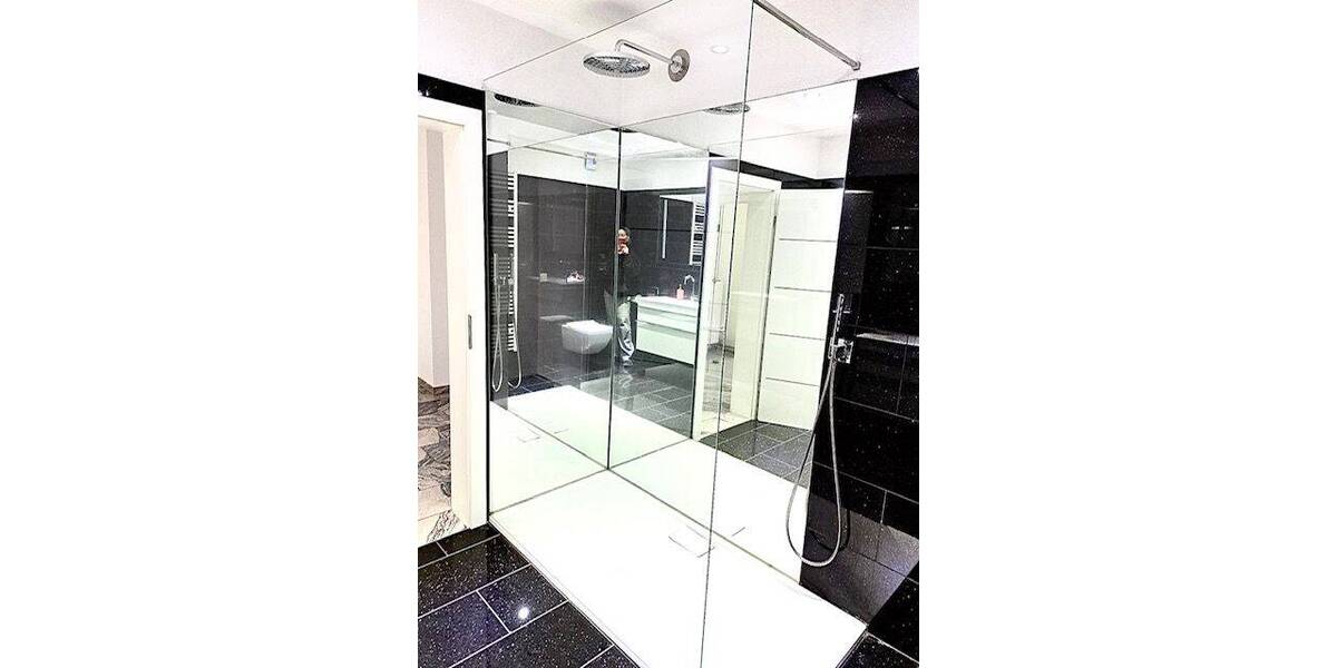 Etagenwohnung Friedrichsthal Bildstock - 5 Zimmer, 150 m&sup2;, 219.900&euro; | Angebot:26243807