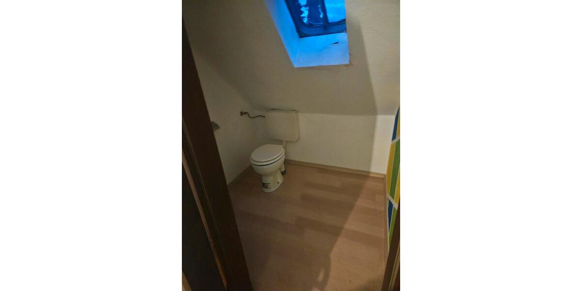 Maisonettenwohnung Rammelsbach - 3.5 Zimmer, 88 m&sup2;, 950&euro; | Angebot:25977516