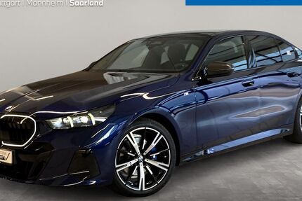 BMW 520 6.338 km 54.590 &euro; Saarbrücken 66121