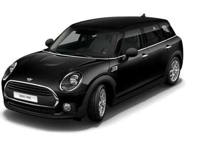 Mini One Clubman 84.100 km 13.999 &euro; Pirmasens 66954