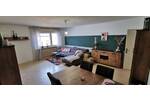 Etagenwohnung Saarbrücken St Johann - 3 Zimmer, 97 m&sup2;, 980&euro; | Angebot:26891885