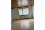 Etagenwohnung Sankt Ingbert - 3 Zimmer, 80 m&sup2;, 700&euro; | Angebot:25957202