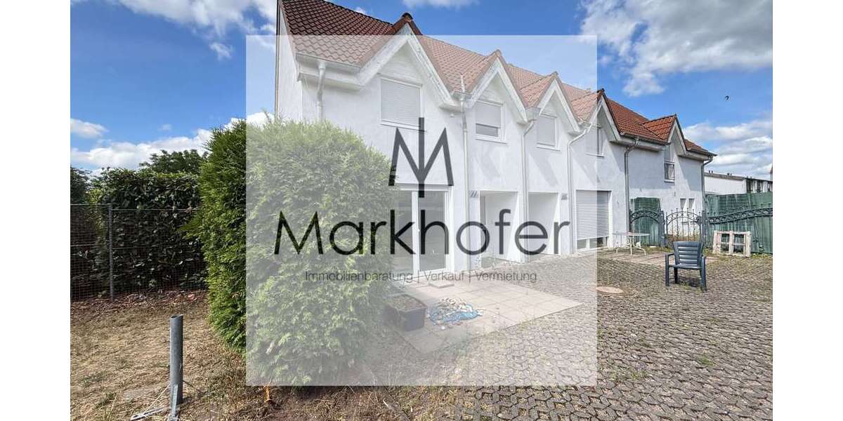 Einfamilienhaus Homburg - 4 Zimmer, 140 m&sup2;, 229.000&euro; | Angebot:23593639