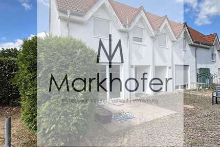 Haus Homburg - 4 Zimmer, 140 m&sup2;, 229.000&euro; | Angebot:23593639