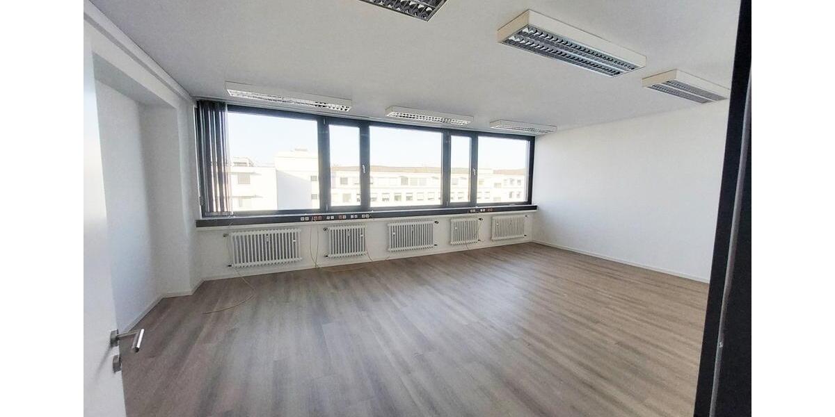 Gewerbeobjekt Saarbrücken Kieselhumes - 7&euro; | Angebot:24765922