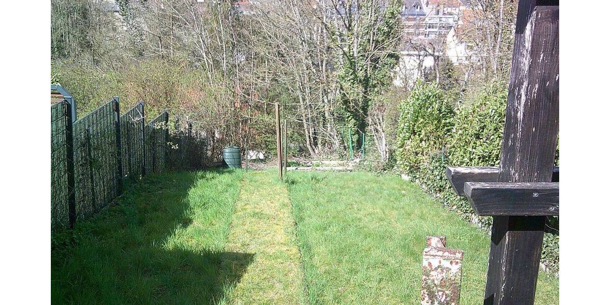 Einfamilienhaus Sulzbach/Saar Sulzbach - 5 Zimmer, 100 m&sup2;, 98.700&euro; | Angebot:26657624