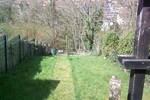 Einfamilienhaus Sulzbach/Saar Sulzbach - 5 Zimmer, 100 m&sup2;, 98.700&euro; | Angebot:26657624