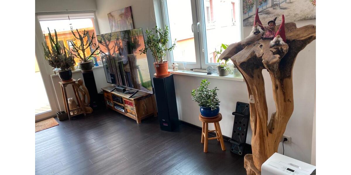 Einfamilienhaus Pirmasens Fehrbach - 650.000&euro; | Angebot:23765113