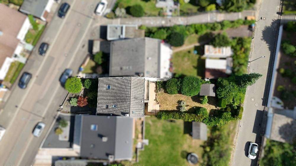 Einfamilienhaus Pirmasens Erlenbrunn - 6 Zimmer, 194 m&sup2;, 199.000&euro; | Angebot:25802497