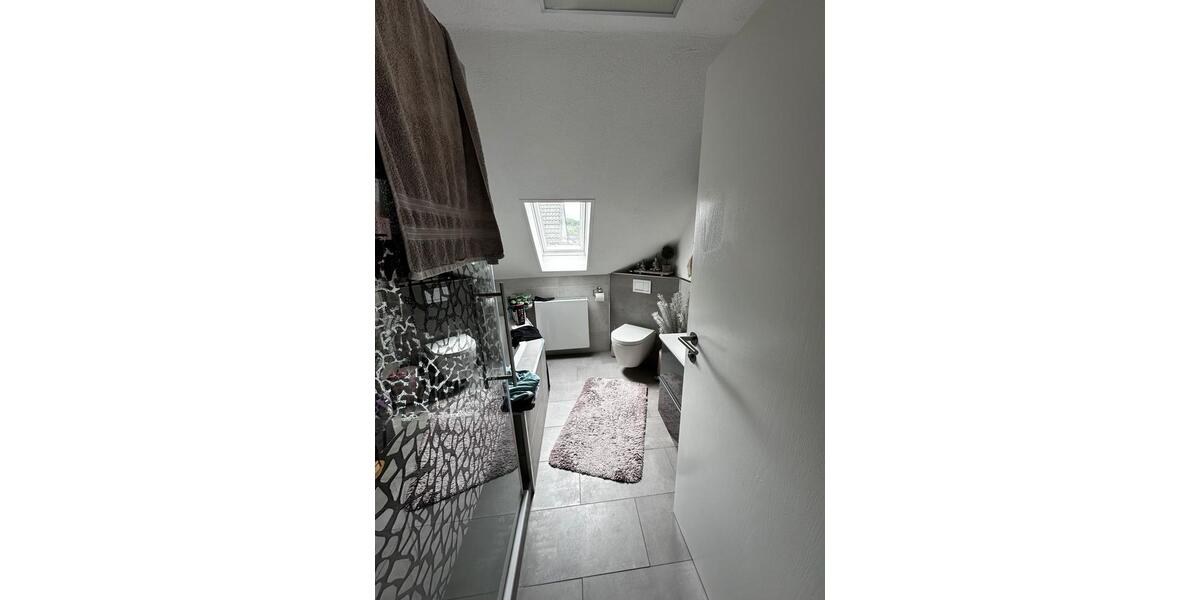 Einfamilienhaus Namborn - 11 Zimmer, 190 m&sup2;, 270.000&euro; | Angebot:25378859