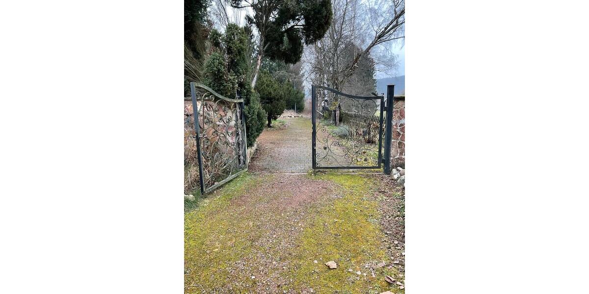 Einfamilienhaus Neunkirchen Heinitz - 10 Zimmer, 258 m&sup2;, 397.000&euro; | Angebot:24585956