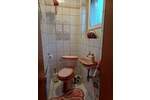 Mehrfamilienhaus, Wohnhaus Sankt Ingbert Rohrbach - 6 Zimmer, 225 m&sup2;, 335.000&euro; | Angebot:26805442