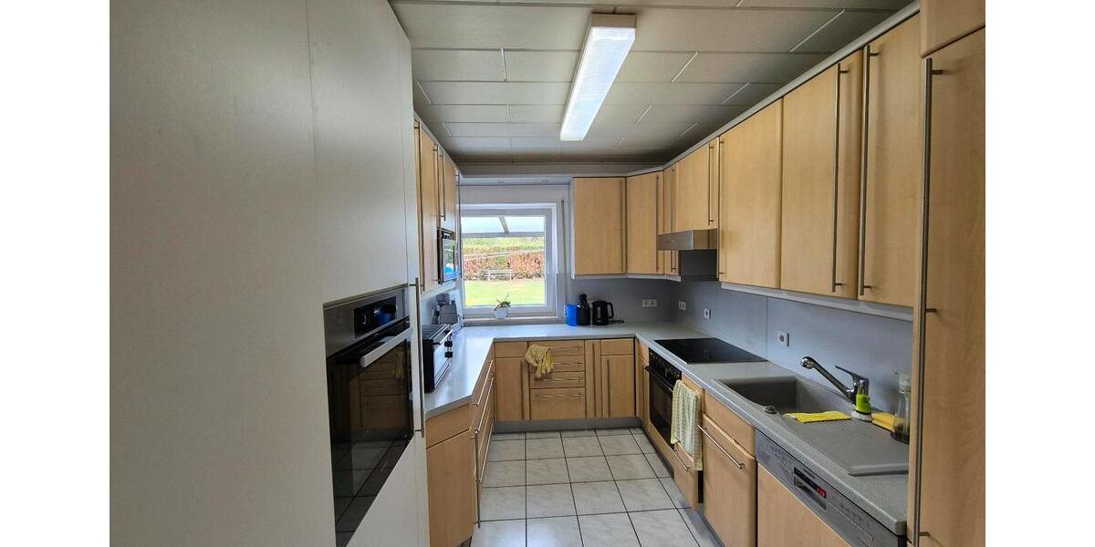 Einfamilienhaus Bruchmühlbach-Miesau Miesau - 5 Zimmer, 148 m&sup2;, 355.000&euro; | Angebot:26072513