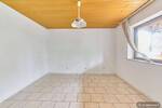 Einfamilienhaus Battweiler - 8 Zimmer, 229 m&sup2;, 245.000&euro; | Angebot:25691413