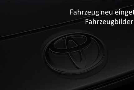 Toyota RAV 4 1.001 km 46.190 &euro; Heusweiler 66265