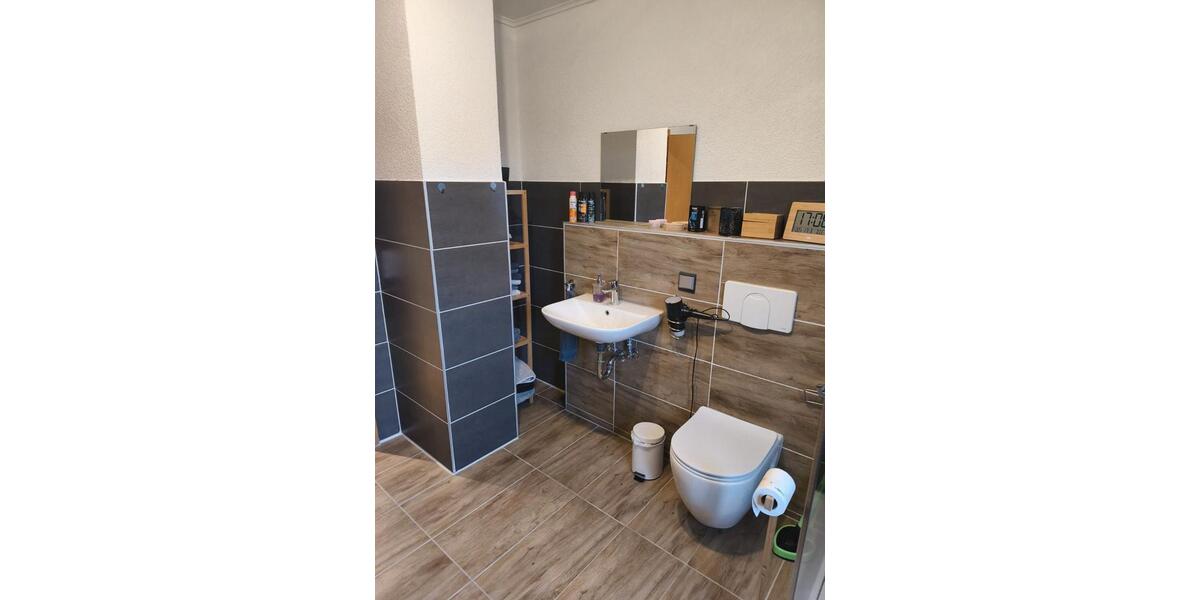 Maisonettenwohnung Rodalben - 5 Zimmer, 118 m&sup2;, 950&euro; | Angebot:25975998