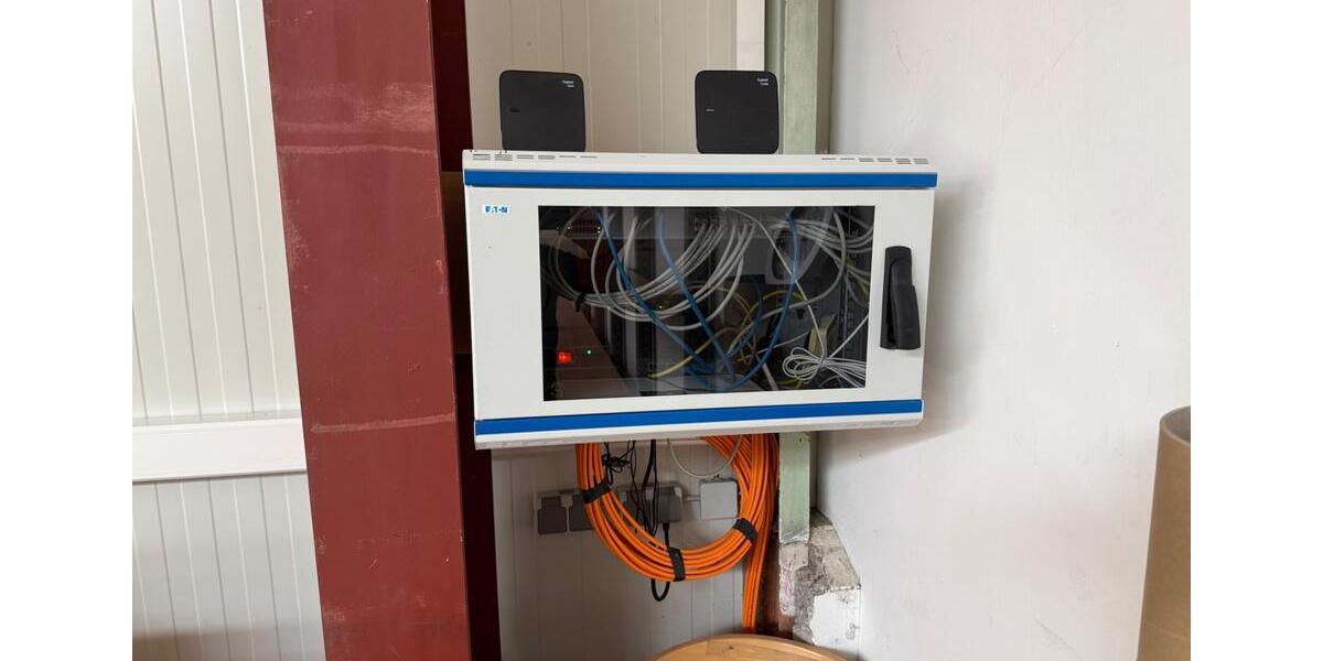 Gewerbeobjekt Waldfischbach-Burgalben Burgalben - 2.000&euro; | Angebot:26498676