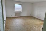 Etagenwohnung Saarbrücken Dudweiler - 2 Zimmer, 66 m&sup2;, 112.000&euro; | Angebot:25809341
