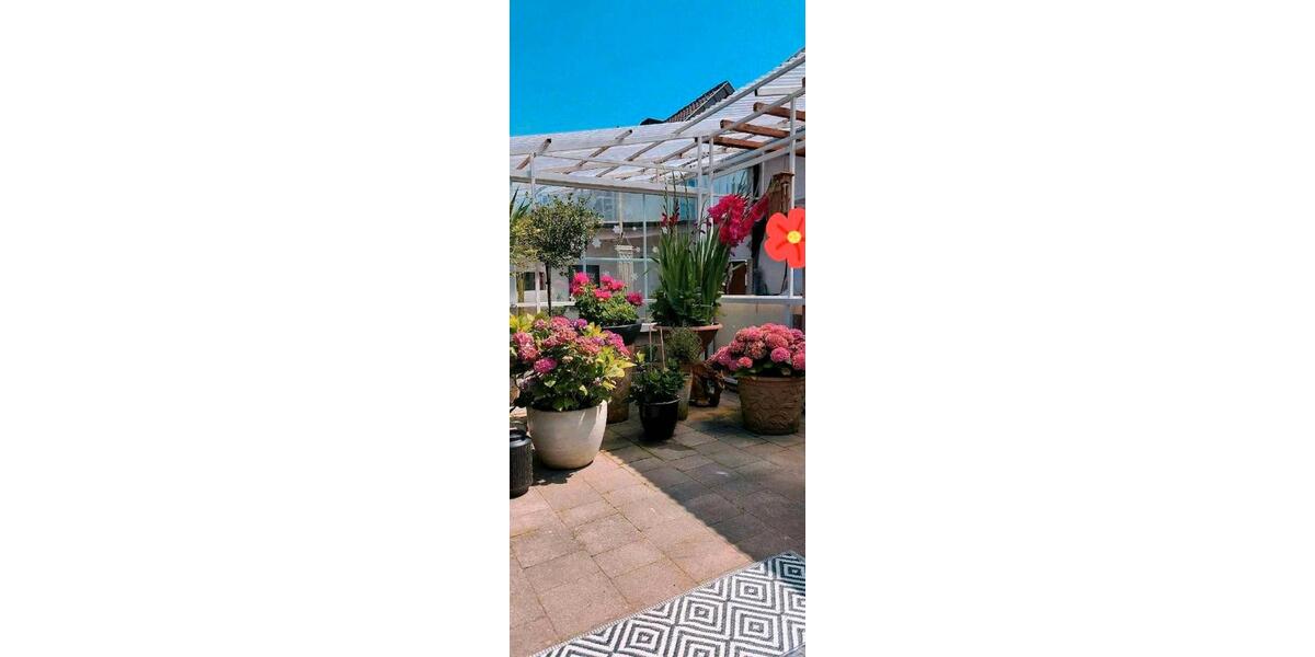 Einfamilienhaus Homburg - 4 Zimmer, 120 m&sup2;, 295.000&euro; | Angebot:26134996