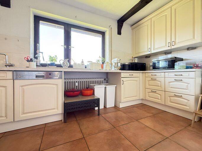 Mehrfamilienhaus, Wohnhaus Hütschenhausen Katzenbach - 1 Zimmer, 295 m&sup2;, 380.000&euro; | Angebot:25690703