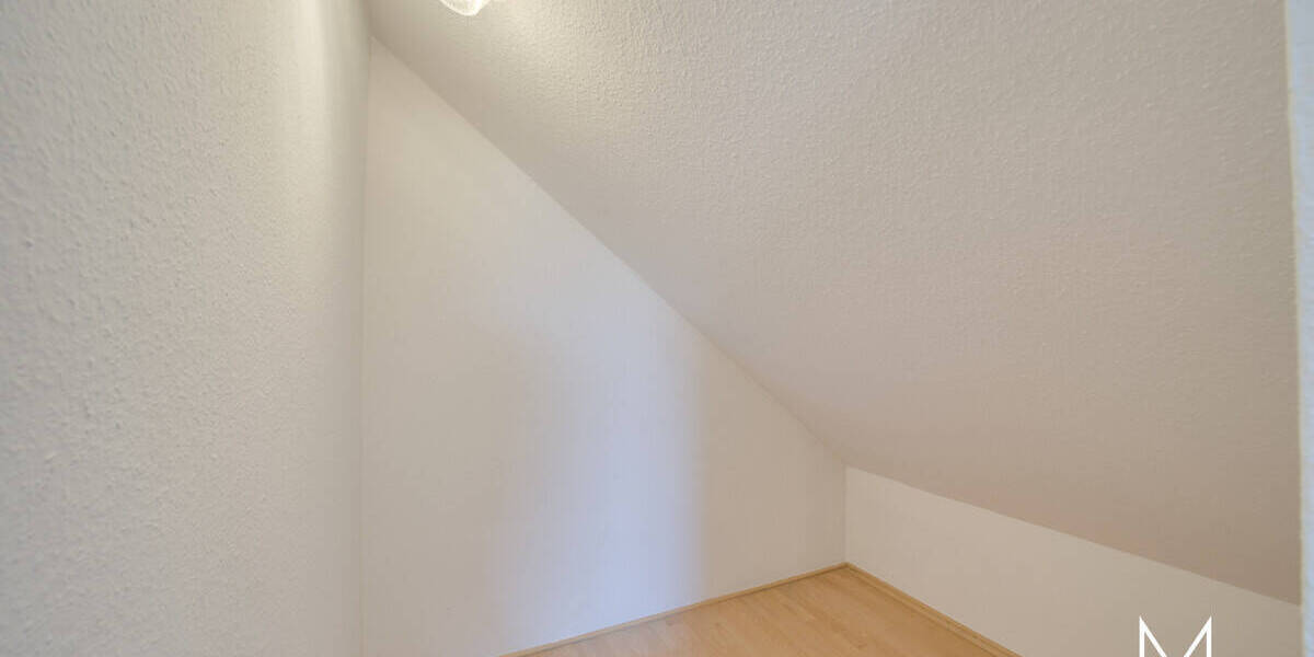 Mehrfamilienhaus, Wohnhaus Mittelbrunn - 1 Zimmer, 434 m&sup2;, 695.000&euro; | Angebot:25970189