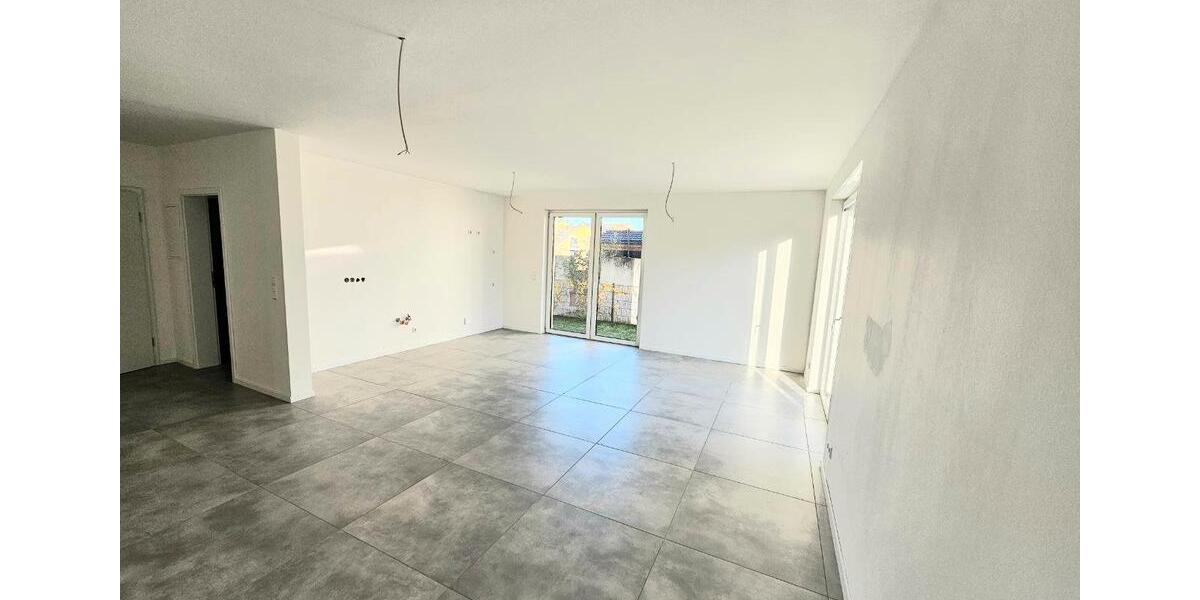 Erdgeschoßwohnung Schönenberg-Kübelberg Kübelberg - 3 Zimmer, 81 m&sup2;, 299.000&euro; | Angebot:27290482