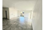 Erdgeschoßwohnung Schönenberg-Kübelberg Kübelberg - 3 Zimmer, 81 m&sup2;, 299.000&euro; | Angebot:27290482
