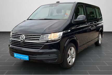 VW T6 Multivan 68.403 km 40.990 &euro; Saarbrücken 66121