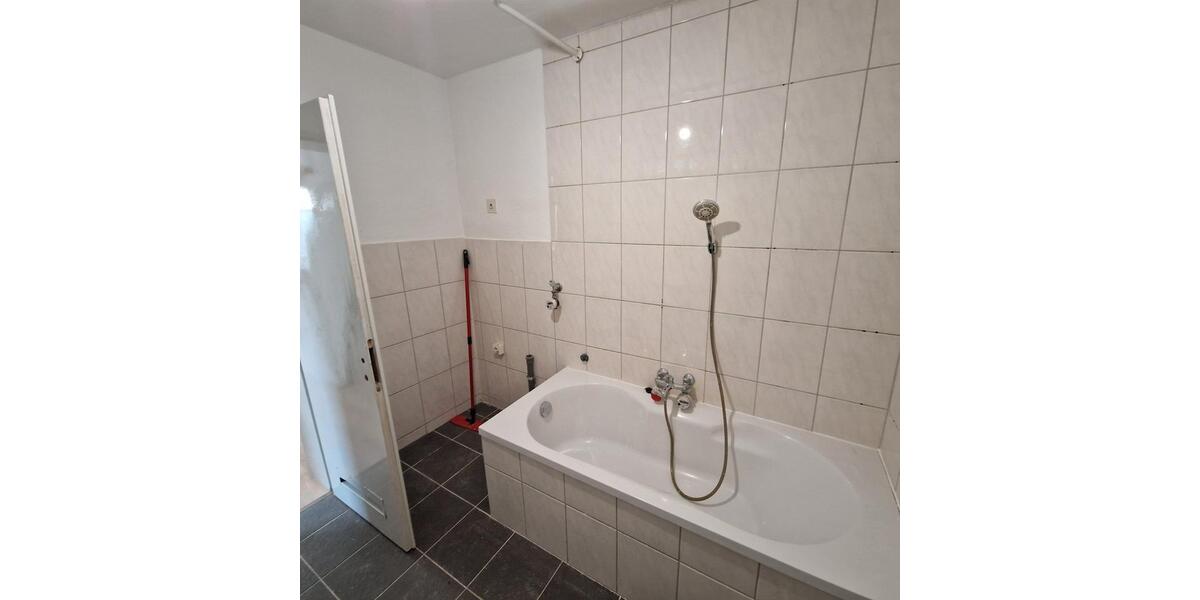 Etagenwohnung Pirmasens Niedersimten - 3 Zimmer, 90 m&sup2;, 570&euro; | Angebot:25963028