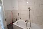 Etagenwohnung Pirmasens Niedersimten - 3 Zimmer, 90 m&sup2;, 570&euro; | Angebot:25963028