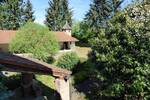 Gewerbeobjekt Landstuhl - 599.000&euro; | Angebot:26659465