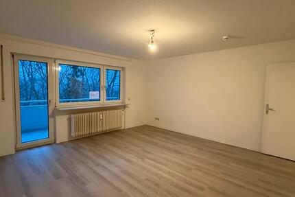 Wohnung Saarbrücken Eschberg - 2 Zimmer, 66 m&sup2;, 627&euro; | Angebot:25178321