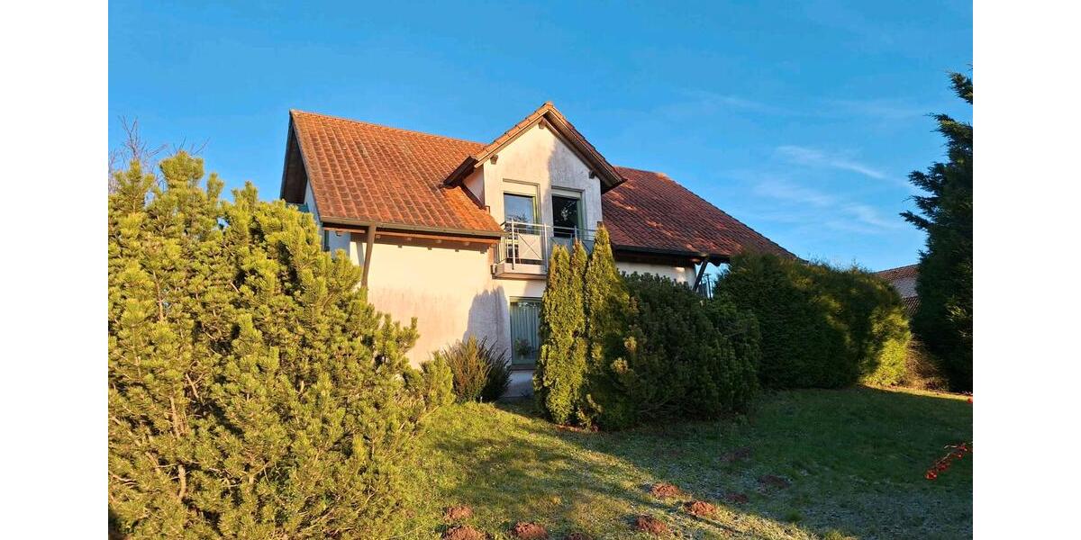 Einfamilienhaus Pirmasens - 350.000&euro; | Angebot:25932339