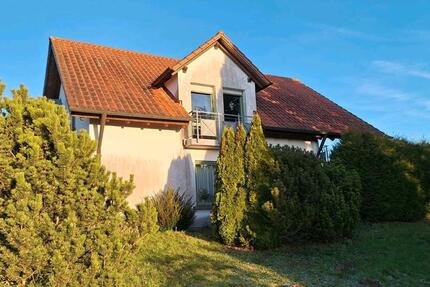 Haus Pirmasens - 350.000&euro; | Angebot:25932339