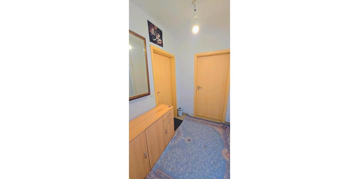 Etagenwohnung Neunkirchen - 910&euro; | Angebot:25958794