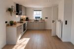 Einfamilienhaus Saarbrücken Brebach-Fechingen - 4 Zimmer, 119 m&sup2;, 389.000&euro; | Angebot:26414284