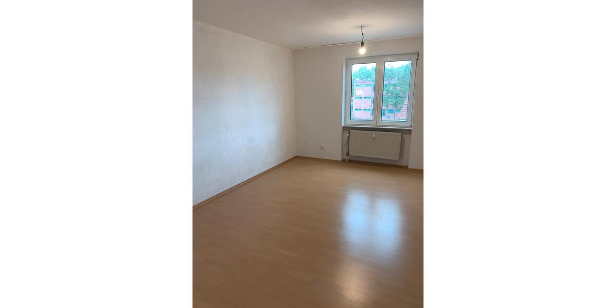 Etagenwohnung Homburg - 1 Zimmer, 22 m&sup2;, 59.900&euro; | Angebot:26832035