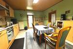 Einfamilienhaus Quierschied - 6 Zimmer, 130 m&sup2;, 165.000&euro; | Angebot:26609029