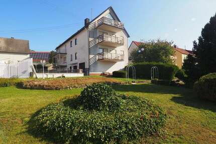 Haus Großsteinhausen - 11 Zimmer, 298 m&sup2;, 245.000&euro; | Angebot:22083231